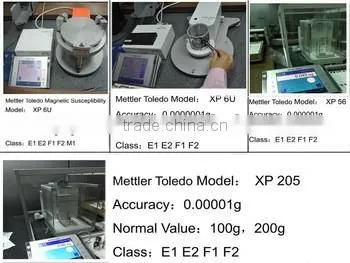 weight class M1, 1000kg cast iron weight, heavy capacity test weight