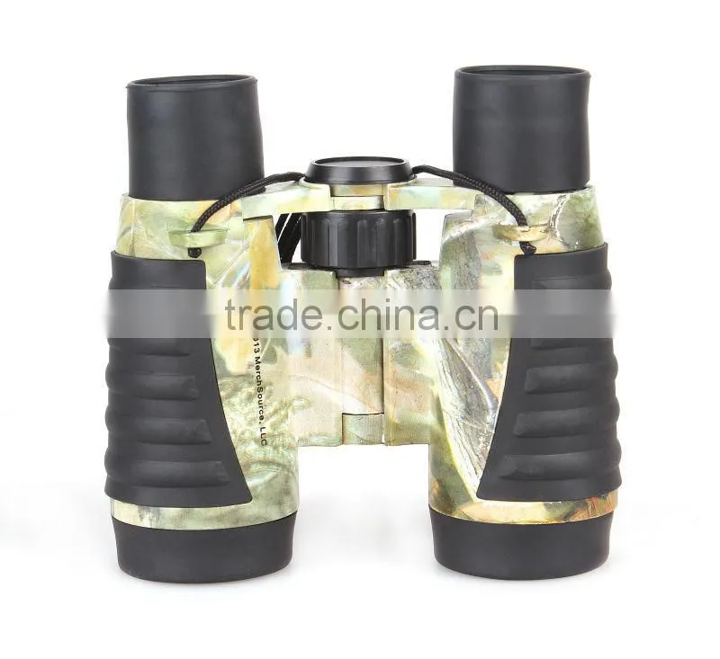 toy binoculars kids gift