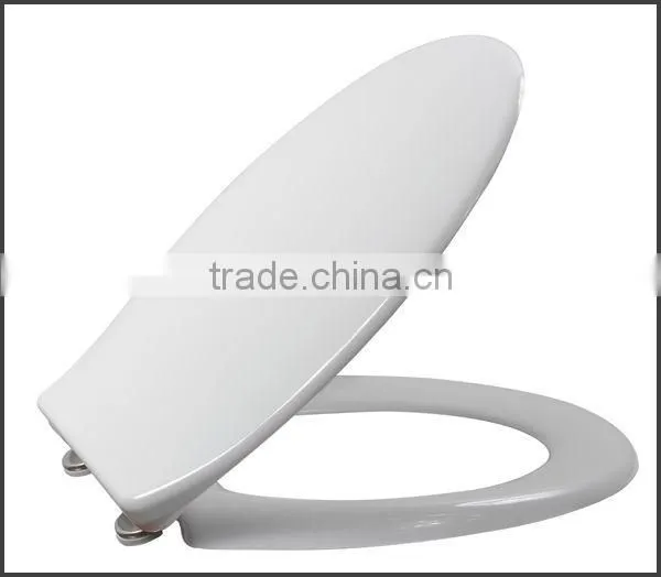 European Standard Soft Close UF Toilet Seat Cover