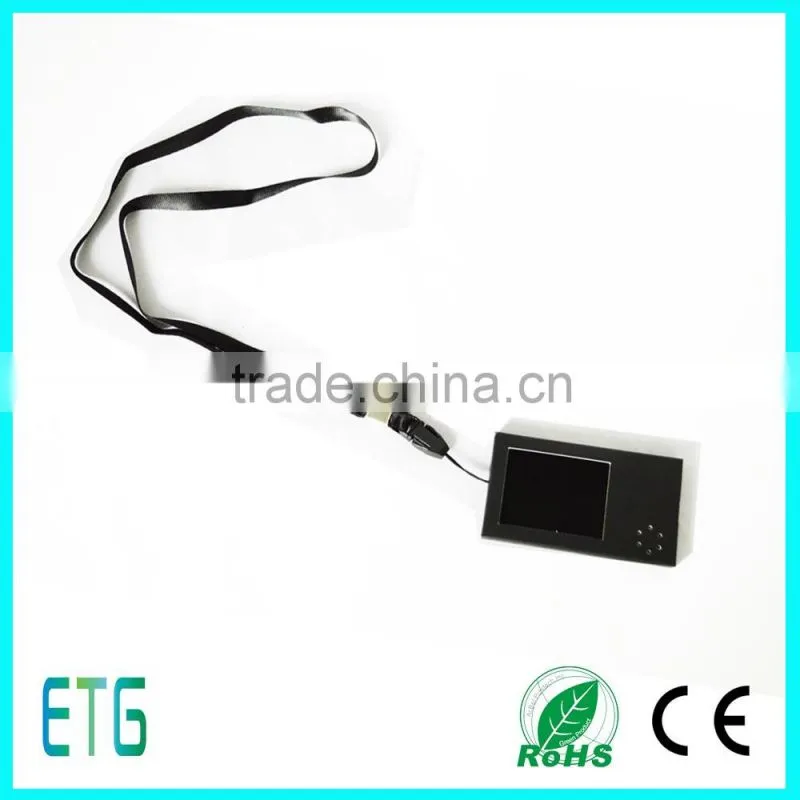 new 2016 promotional video brochure, touch screen wifi lcd video brochure, hot avi sex mp4 hd 7 inch video brochure