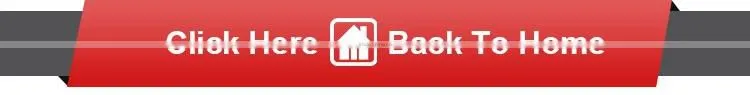 Modern pvc windows with grills,High quality pvc windows,European design pvc arch window