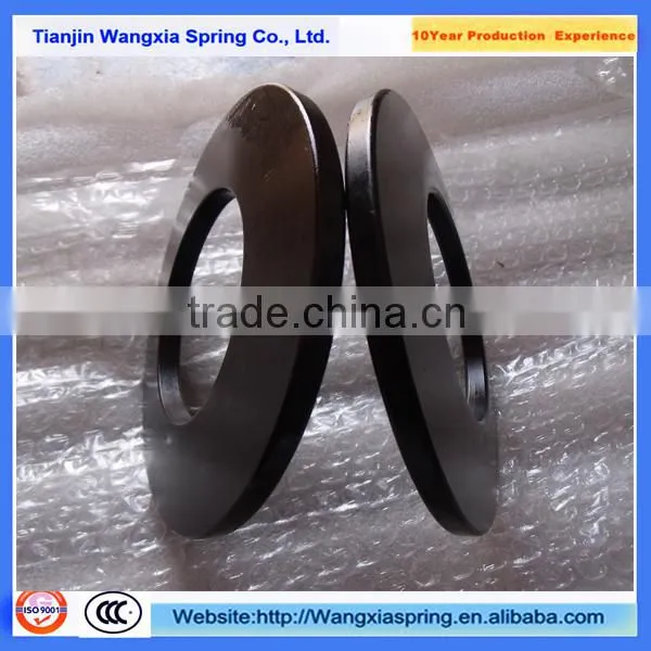 Spring Washer / Spring Lock Washers