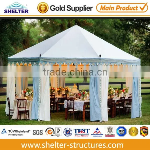 6x10 Outdoor Canopy Tent For Sale