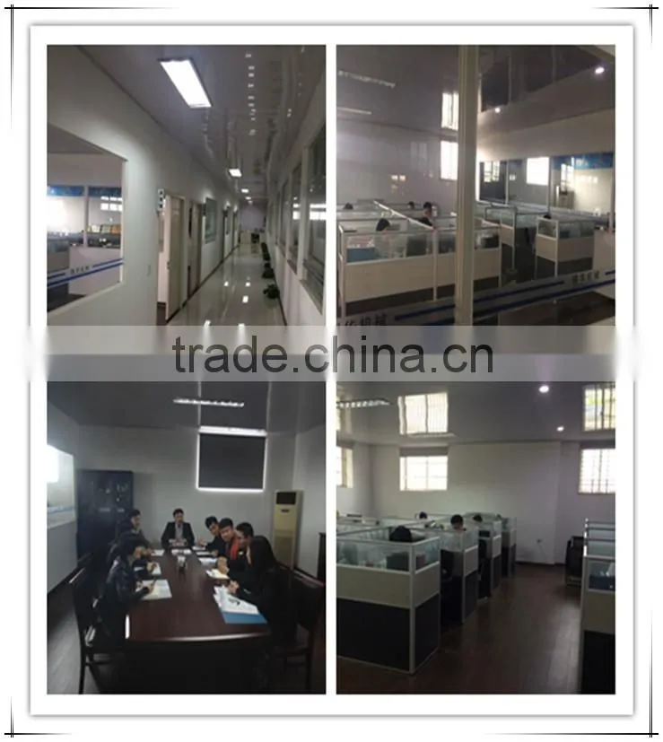 pe high sppeed blowing film machine polyethylene plastic film blowing machine