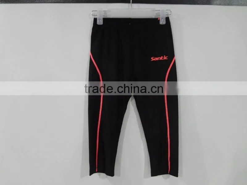 Santic 2015 brass compression fittings small compression springs compression shorts