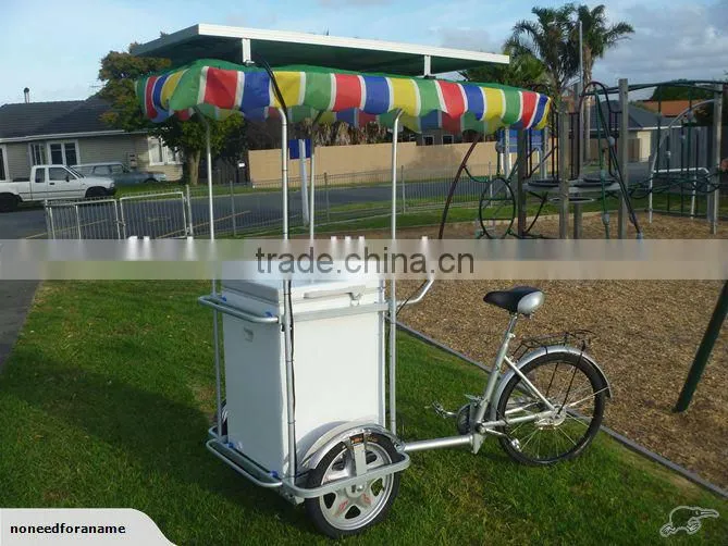 2015 newest style solar ice cream tricycle, solar mini freezer, solar refrigerator,moveable freezer tricycle