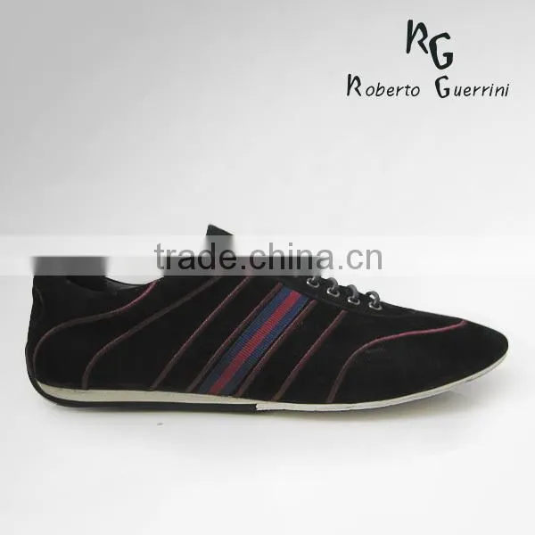 2015 new model fashion men sport shoes