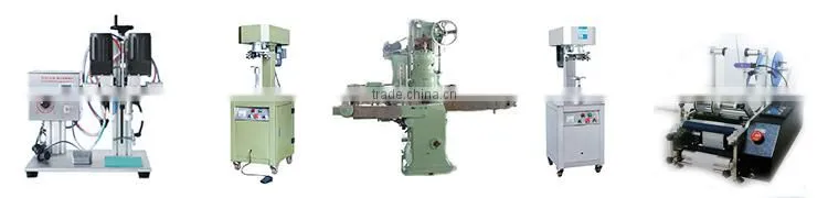 faster speed Height adjustable automatic packing machinery powder