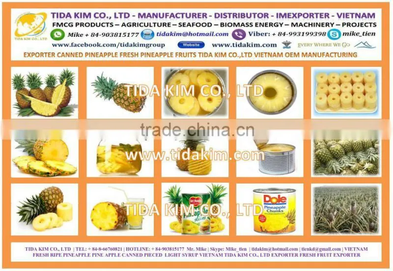 OREO BISCUIT TIDA KIM - OEM PRODUCTION - VIETNAM EXPORTER -MAIN DISTRIBUTOR INDO THAI