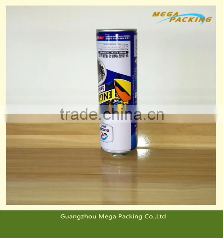 High Pressure Car engine cleaning spray can/aerosol can for engine anti-wear and spray paint