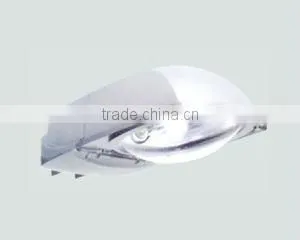 Solar Street Lamps street lamp holder made in china