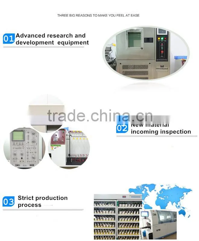 5v 2a ac dc power adapter
