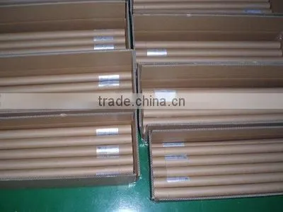 22W 2200lm 288pcs 3528SMD T8 led tube