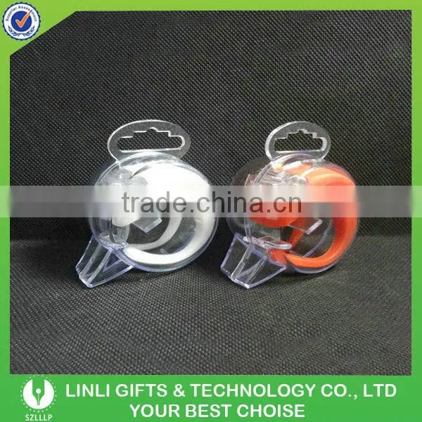 bicycle silicone light factory