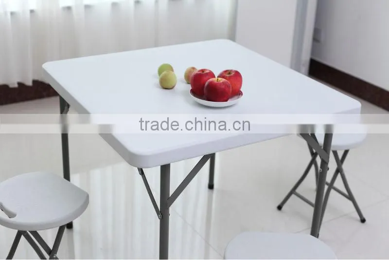 HL-F86 Coffee Shop Tables and Chairs