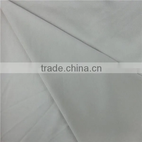 2015 hot selling Scuba Fabrics for women garments