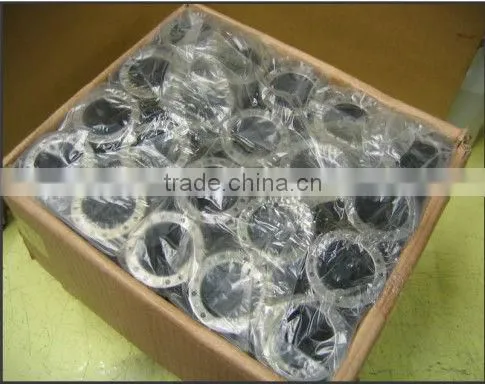 Bearing roller cylindrical OEM303012 30x45x60mm