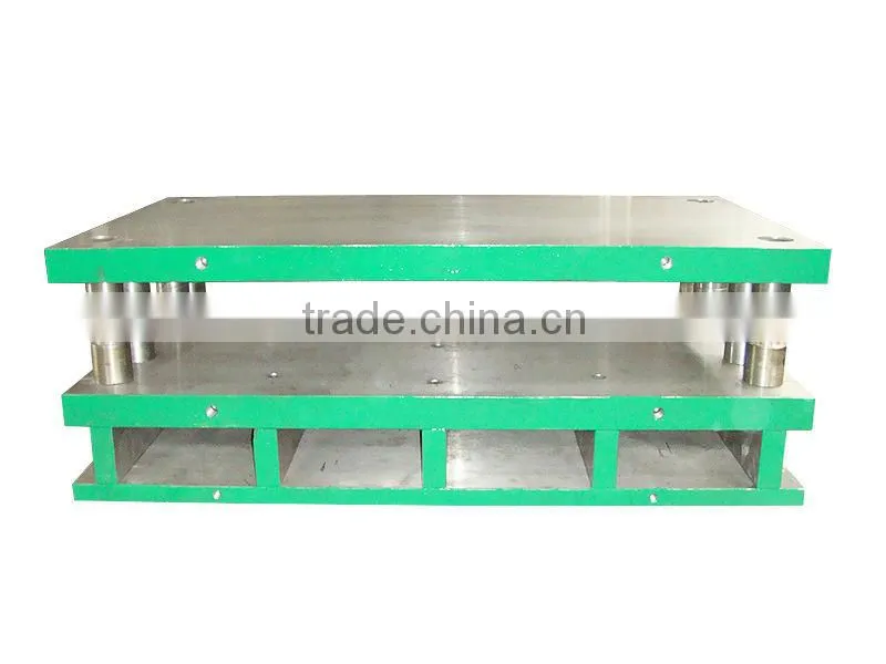 Punching mould Stamping mould