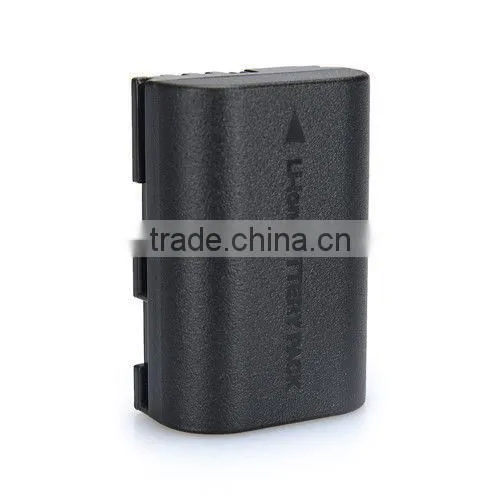 digital camera batteries,camcorder battery pack,Li-ion LP-E6 Battery Pack for Canon