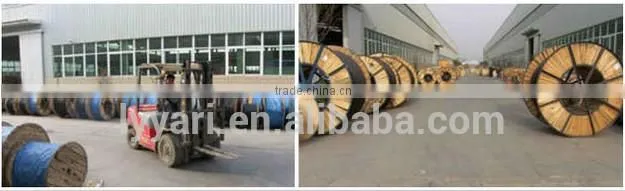 TUV Solar PV Cable Tinned Copper Cores DC Solar Cable