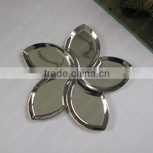 Custom Screw Lid Canisters
