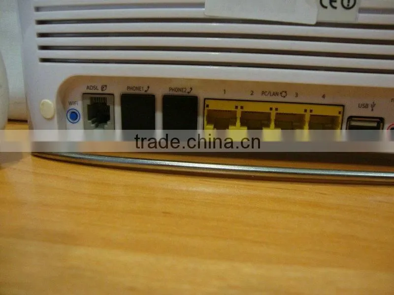 huawei vodafone hg553 adsl modem router