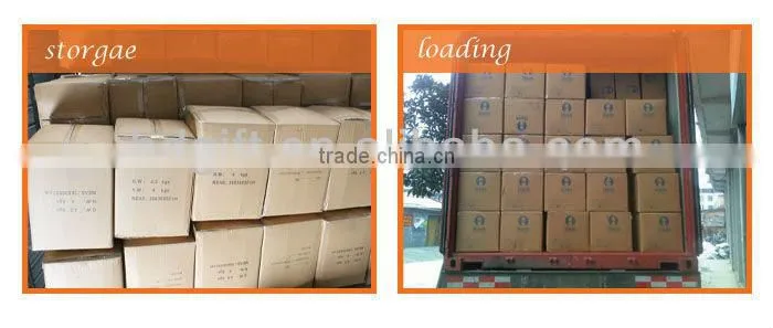 Best price 120gsm white pp woven bags