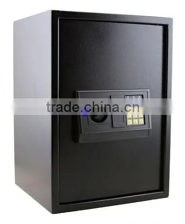 E50EA Digital Electronic Safe Box Cheap Safe Home Safe Promotion safe