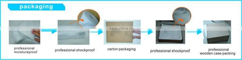 plastic components plastic finishing services