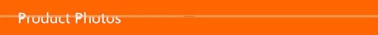OEM Stainless Steel Wall Mounted Clothes Drying Rack