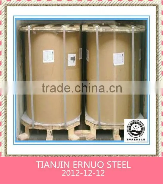 304 stainless steel coil 201 satainless steel coil