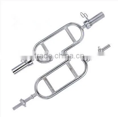 crossfit Olympic weightlifting Bar