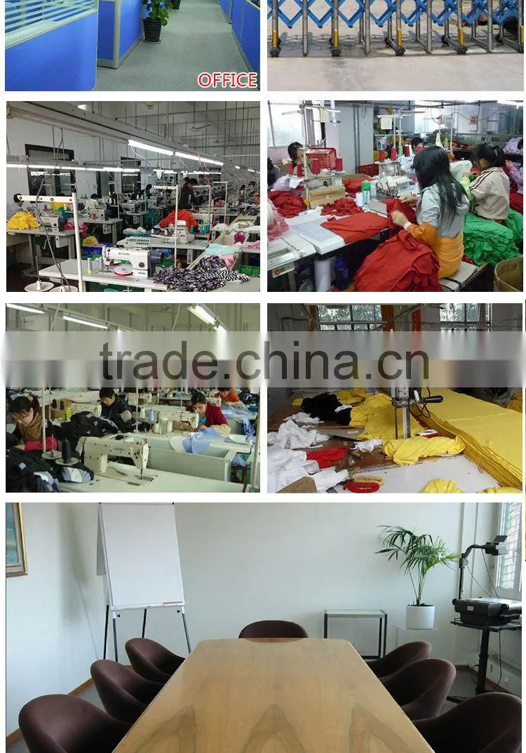 blankets 100% polyester waterproof outdoor blankets moving blanket