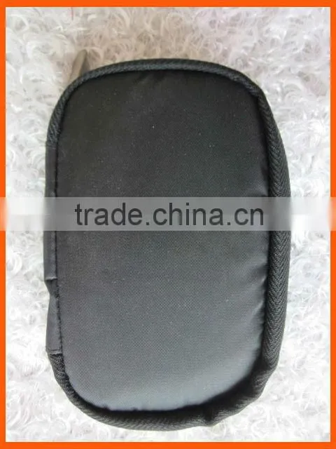 Blood Glucose Meter Case