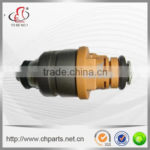 100%Tested Nozzle Injector 96620255