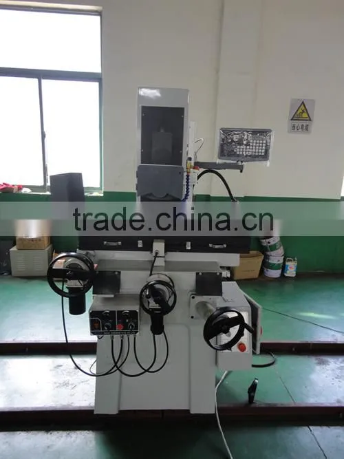MD618 MD820 MD1022 electric automatic surface grinder