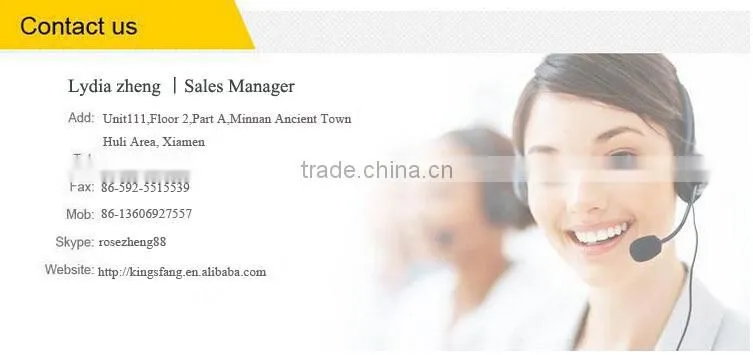 High quality UV invisible ink printing supplier