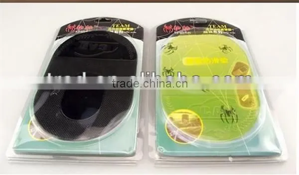 Special design Car non-slip dashboard grip pad
