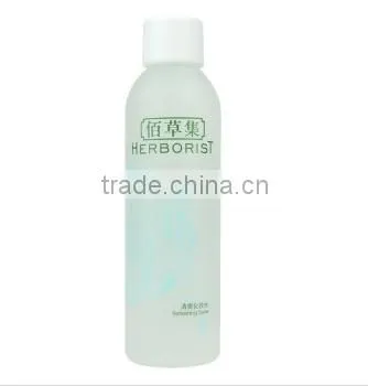Automatic Powder Filling and Capping Macine