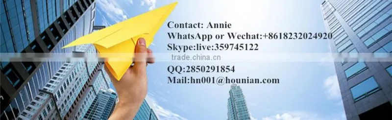 With high quality and good price M8 wedge anchorbolt factory