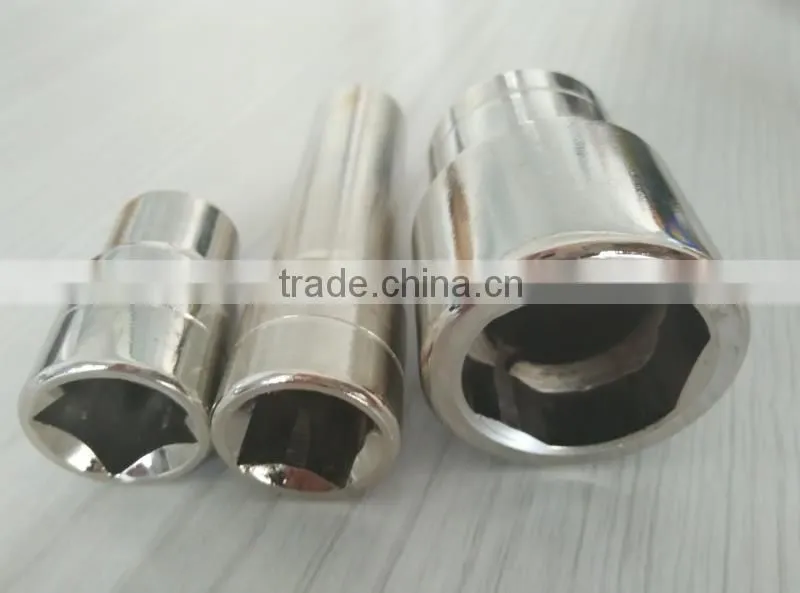 Auto Repair Tool of Bosh Ve Pump 3 pieces