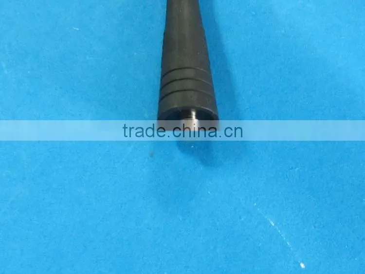 High Power 3dBi 136-174MHz Antenna SMA Connector Indoor High Gain VHF Antenna