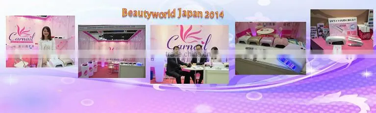 12 watt led nail lamp led nail dryer