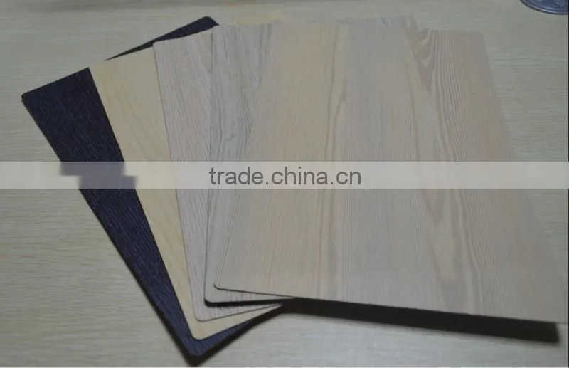 remica woodgrains natural authentic hpl sheets