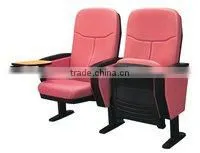 auditorium chair HF-008