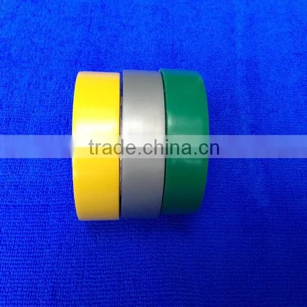 PVC Insulating tape hot sale for singapore market