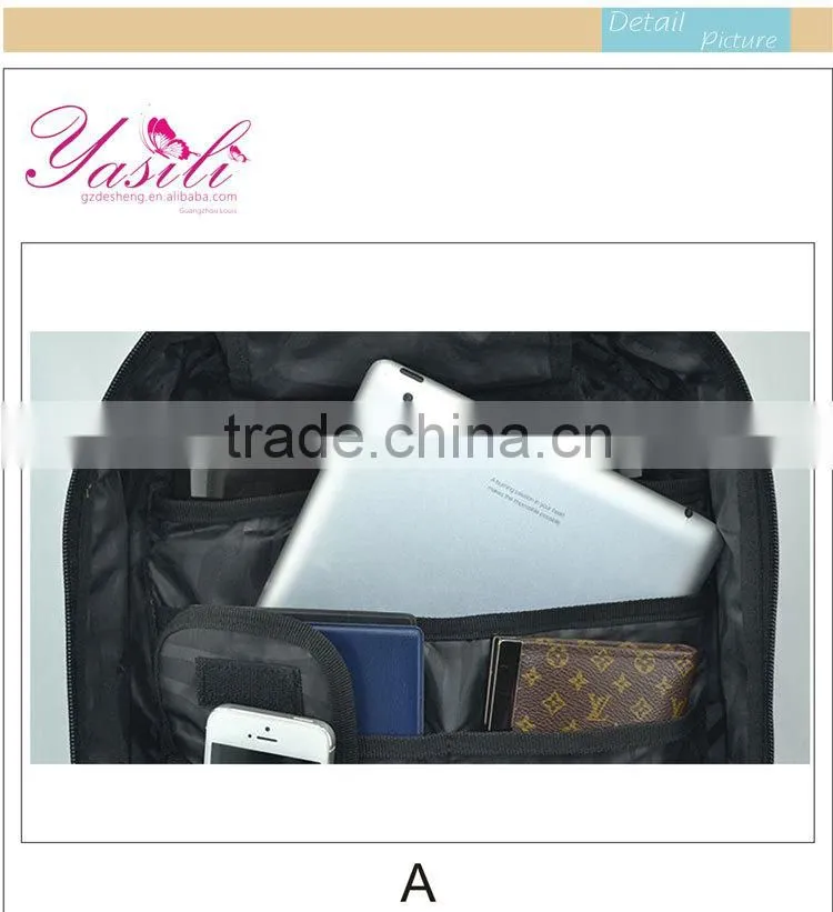 guangzhou factory children backpack;colorful backpack;super play wholesale kids school bag