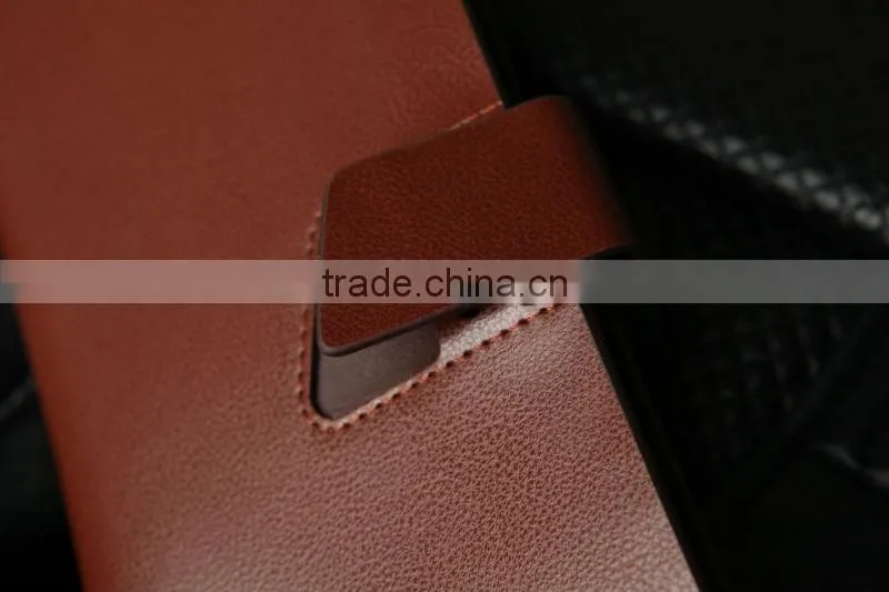 2014 fashional wallet to import