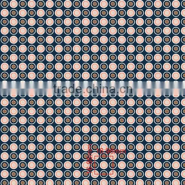 stretch elastic nylon mesh spandex fabric for underwear