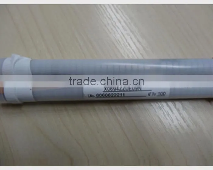 mimiature bearing deep groove ball bearing 696zz